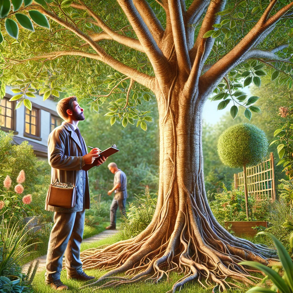 High-Quality Tree Consulting Services Available in Rowlett, TX Premium Tree Consulting Services in Rowlett, Texas