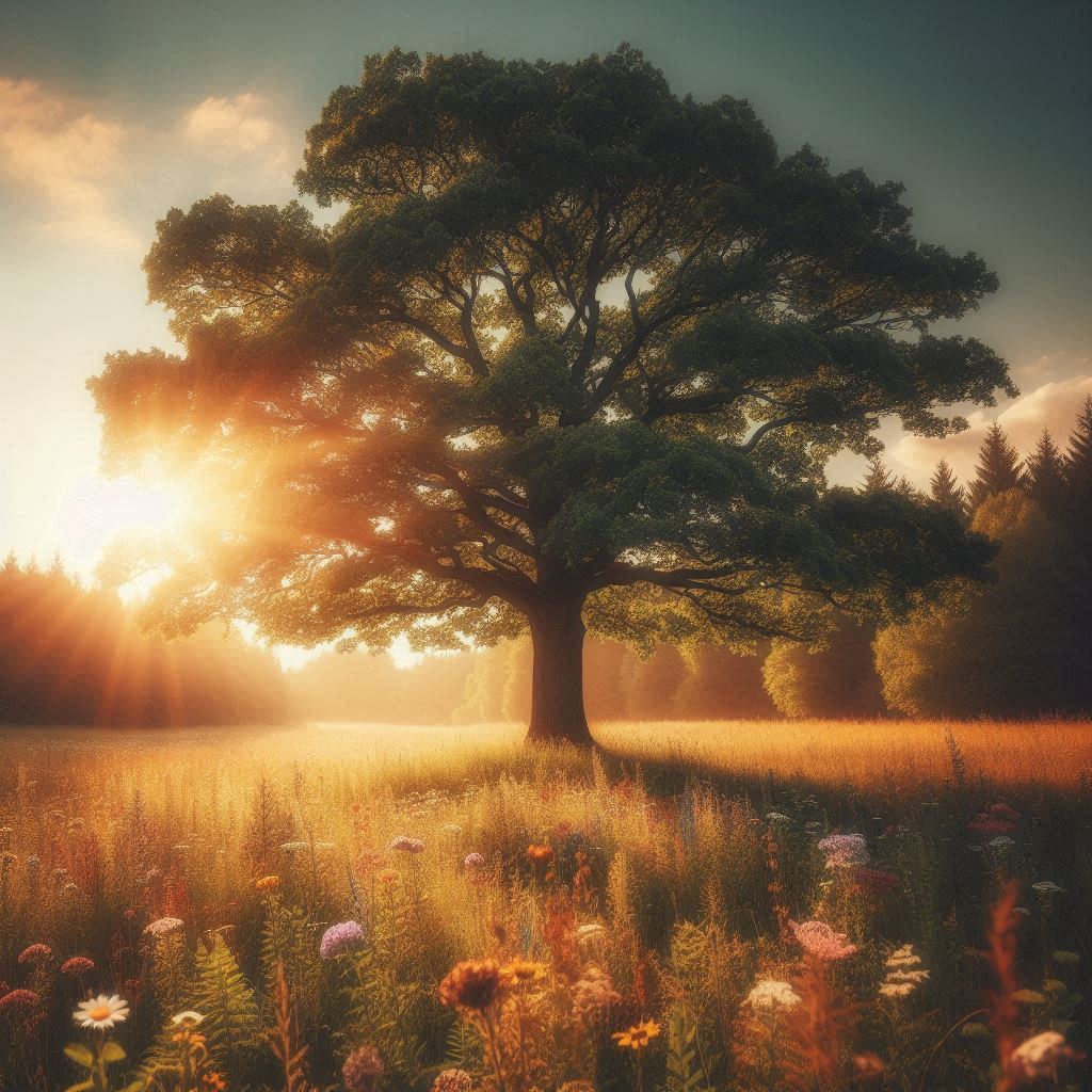 Expert Tree Shaping Services in Rowlett, TX Professional Tree Shaping Services in Rowlett, Texas